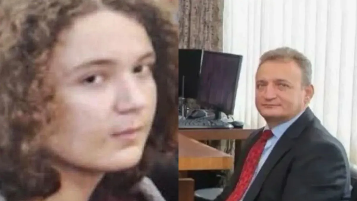 SON DAKİKA… İsa Aras Mersinli’nin babası Uğur Mersinli’nin ifadesi ortaya çıktı: Hedef alarak ateş etmesi gerektiğini söyledim!