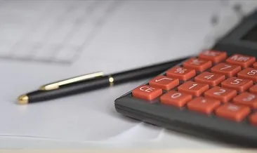 Yurt içi üretici fiyat endeksi belli oldu