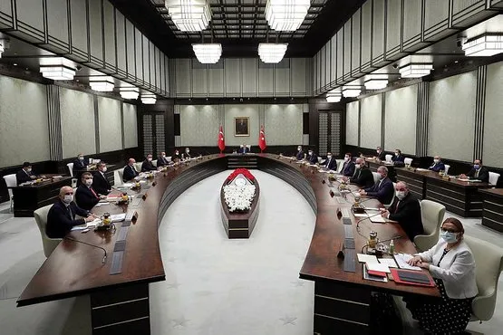 OKUL ÖNCESİ VE 1. SINIFLAR AİLELERİN TERCİHİNE BAĞLI