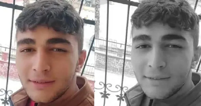 Silahla vurulmuştu: 19 yaşındaki Rojat Aslan kurtarılamadı… Silahla vurulmuştu: 19 yaşındaki Rojat Aslan kurtarılamadı…
