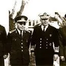 Türk Silahlı Kuvvetleri, 12 Mart Muhtırası’nı verdi