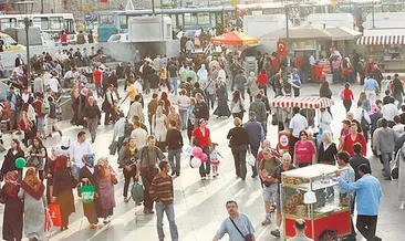 Ocakta en az % 43 zam yapılacak: En düşük memur maaşı 31.484 TL