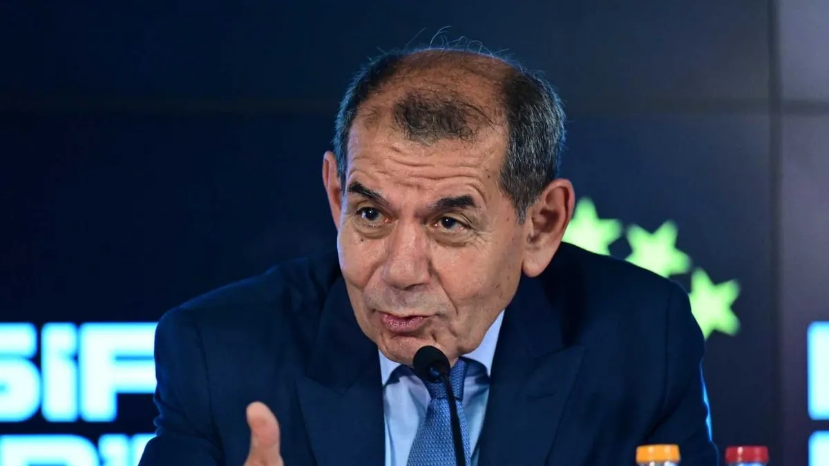 Galatas...                    </div>
                    <div class=