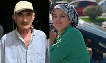 Zonguldak'ta 71 yaşındaki cani kayınpeder dehşet saçtı: Eski gelinini av tüfeğiyle katletti! #zonguldak