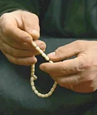 Türk erkeği çekicidir