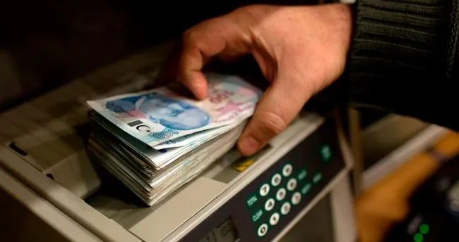 Ekonomistler, Yeni Orta Vadeli Program'ı değerlendirdi Ekonomistler, Yeni Orta Vadeli Program'ı değerlendirdi
