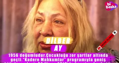 2020’ye sayılı günler kala onlar artık aramızda değiller! İşte 2019 yılında hayatını kaybeden ünlüler...