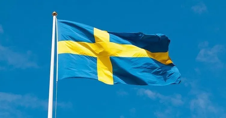 İsveç’ten sert ’Kaşıkçı’ tepkisi