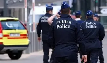 Avrupa’da kendisini polis olarak tanıtarak 5 milyon avroluk dolandırıcılık yapan çete çökertildi