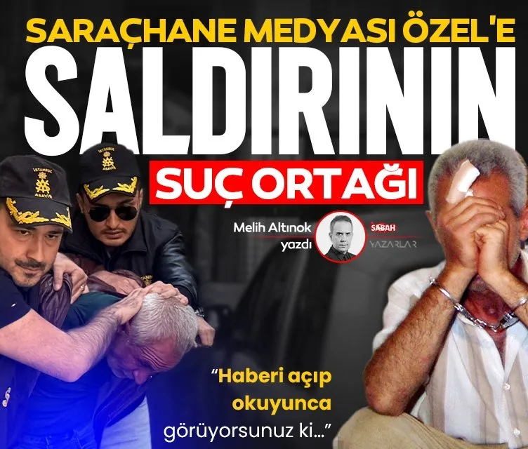 Sırrı Süreyya Önder ve devlet