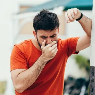 Mide bulantısı yaşıyorsanız dikkat!