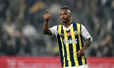 Lincoln Henrique geldiği gibi gitti!