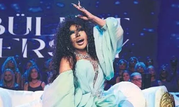 O da yapay zekaya geçti