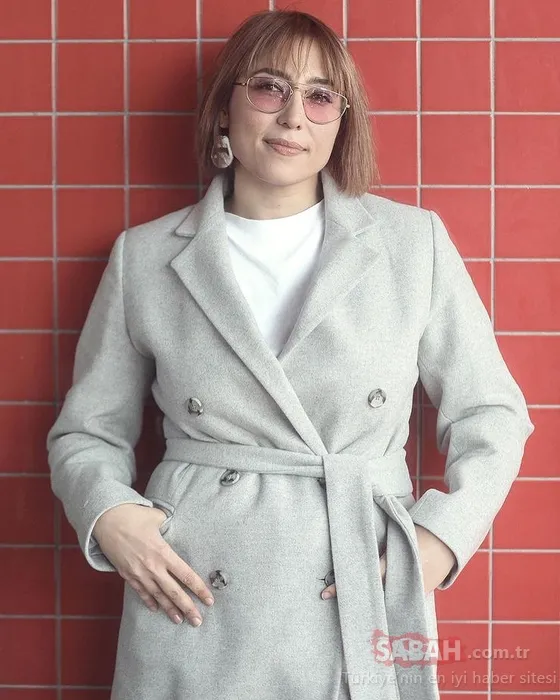 Zorlama tanık! Şarkıcı Kalben’in başı dertten kurtulmuyor!