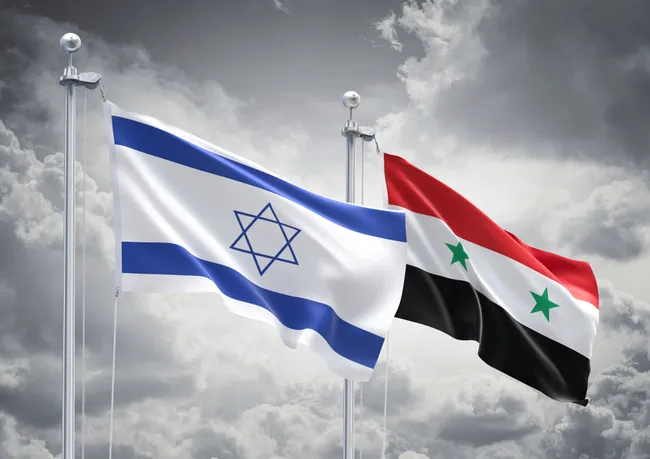 beyaz-saray-abd-gozetiminde-israil-ile-suriye-arasinda-iletisim-mekanizmasi-kuruldu-1767726341869.jpg ABD Dışişleri Bakanlığı: