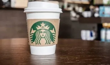 Starbucks çalışma saatleri 2020: Starbucks şubeleri kaçta açılıyor, kaçta kapanıyor? Öğle arası ne zaman başlayıp bitiyor?