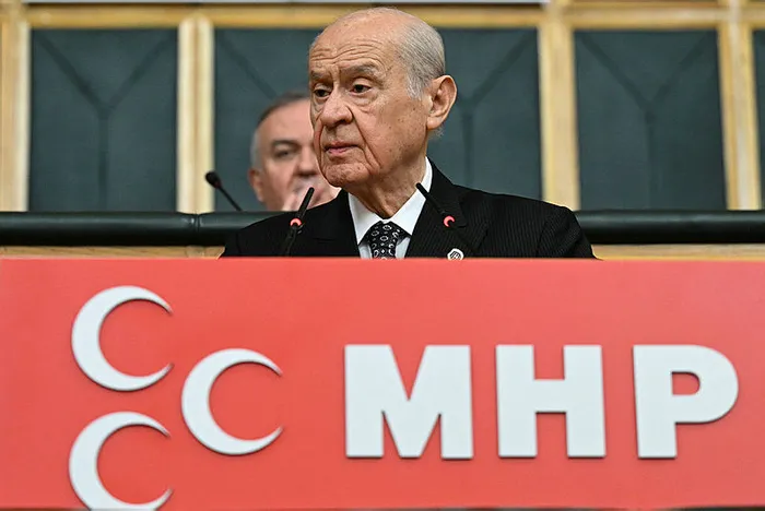 mhp-lideri-devlet-bahceli-ihanetlerle-yolumuzu-kesemediler-1707811608083.jpg