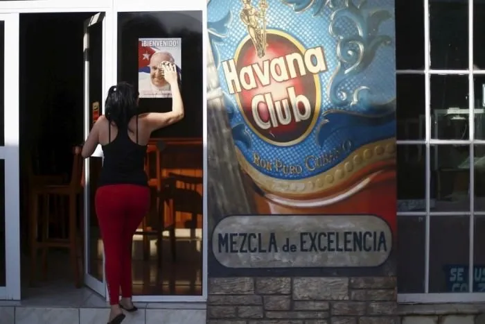 Küba’da günlük hayat