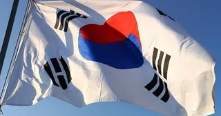 Güney Kore faiz oranlarını sabit tuttu