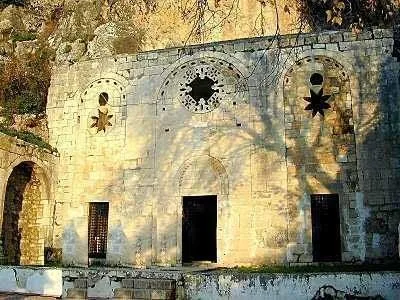 Hangi ilimizde kaç Suriyeli var
