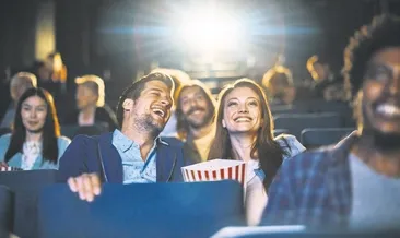 Film izleme keyfi 21.34 TL