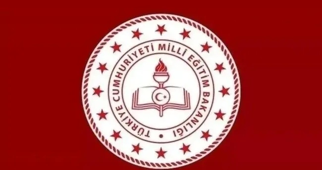 LGS TERCİH KILAVUZU ve TARİHLERİ 2025! MEB LGS kılavuzu ile lise tercihleri başladı mı, ne zaman ve nasıl yapılacak?