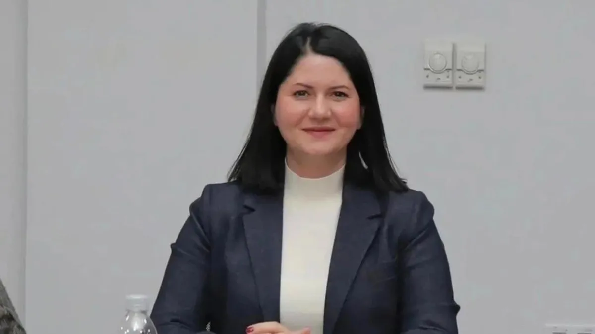 Edirne Belediyesi’nde akraba kıyağı