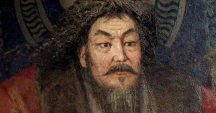 Moğol İmparatorluğu’nun kurucusu kimdir? 30 Ocak Çarşamba Hadi ipucu sorusu cevabı burada