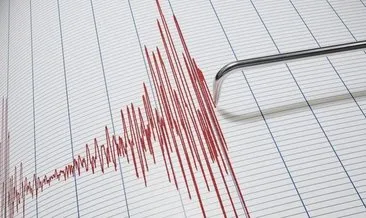 Son dakika: Artçılar sürüyor! Malatya’da 4.2 büyüklüğünde deprem