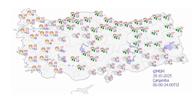 son-dakika-meteoroloji-istanbul-dahil-8-il-icin-alarm-verdi-yeni-saganak-dalgasi-geliyor-o-gune-ve-saate-dikka-1761466494162.jpg SON DAKİKA… Meteoroloji İstanbul dahil 8 il için alarm verdi! Yeni sağanak dalgası geliyor: O güne ve saate dikkat!