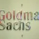 Goldman Sachs: Fed üyelerinin çoğu faiz indirimini destekler