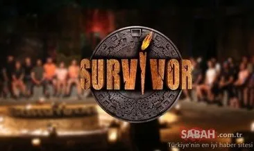 SURVİVOR ÖDÜL OYUNU: Survivor ödül oyununu hangi takım kazandı? 4 Mayıs 2020 Survivor ödül oyununu kim kazandı?
