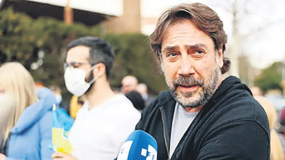 İsrail insanlık suçu işliyor – Son Dakika Magazin Haberleri