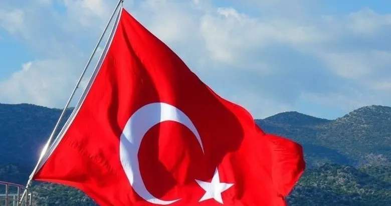 En Guzel Turk Bayragi Resimleri 2018 Turk Bayragi Resimleri Son Dakika Haberler
