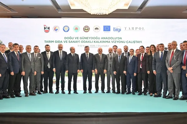 dogu-ve-guneydogunun-kalkinma-vizyonu-diyarbakirda-masaya-yatirildi-1775912928059.jpg