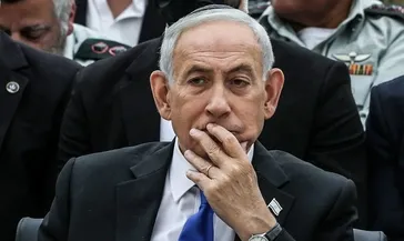 Katil sıkıştıkça saldırıyor