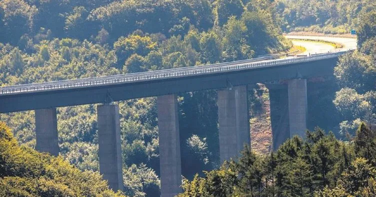 2 yıldır yılan hikayesine dönen yıkım: Köprü isyanı