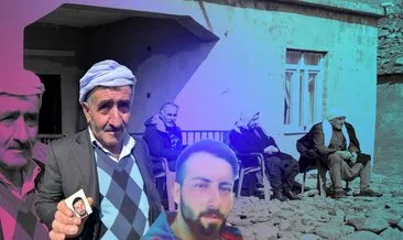 Türkiye’nin kanını donduran töre cinayeti: 13 yaşındaki çocuk katil oldu! Gerçek şoke etti #diyarbakir