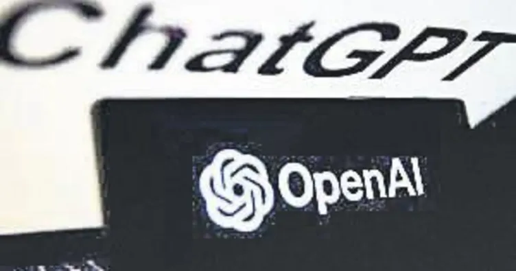ChatGPT çocuklar için güvenli değil