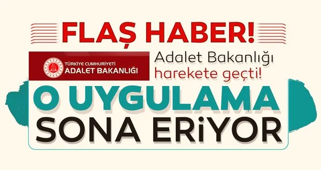 anneler icin ev tipi cezaevi geliyor