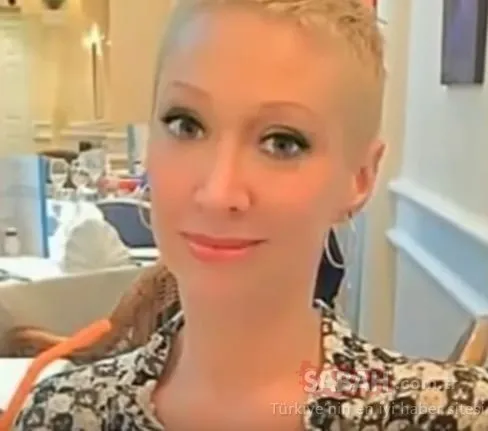 “Dünyanın en çirkin gelini” olarak tanındı! Şimdi o kadın bambaşka biri...