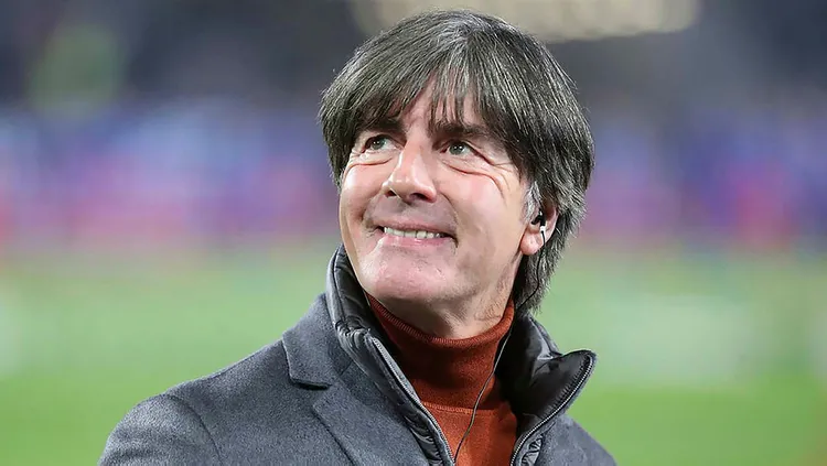 fenerbahceye-dev-rakip-ingiltereden-joachim-lowe-surpriz-talip-1646288419357.jpg
