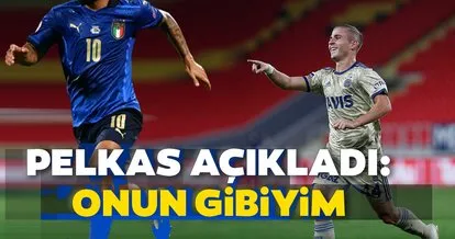 Fenerbahce Haberleri Sabah Spor