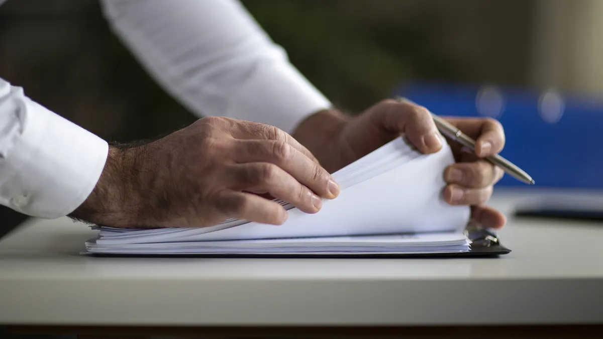 T.C. İSTANBUL 36. ASLİYE HUKUK MAHKEMESİNDEN / BAŞKANLIĞINDAN T.C. İSTANBUL 36. ASLİYE HUKUK MAHKEMESİNDEN / BAŞKANLIĞINDAN