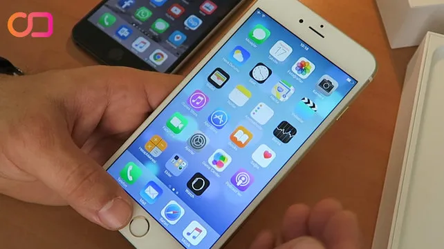 Yeni iPhone 6s hangi yeniliklerle geldi?