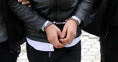 Kocaeli'de uyuşturucuya büyük darbe: 147 operasyonda 9 tutuklama #kocaeli
