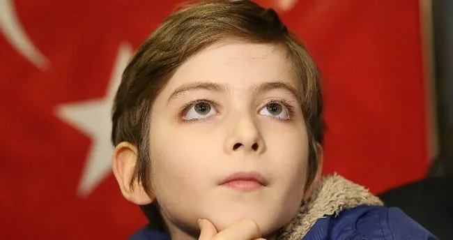 Atakan Kayalar Kimdir Nereli Ve Kac Yasinda Filozof Atakan Kristal Cocuk Mu Kristal Cocuk Ne Demek Medya Haberleri