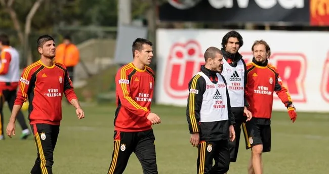 Eski Galatasaraylı açıkladı! Mesut Özil Fenerbahçe'de...
