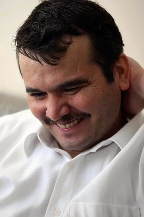 Naim Süleymanoğlu hayatını kaybetti. Naim Süleymanoğlu kimdir? - Galeri - Türkiye