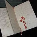 Cenevre Konvansiyonu, 48 ülke tarafından imzalandı